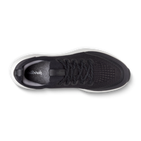 Allbirds M Strider Freizeitschuhe in SCHWARZ