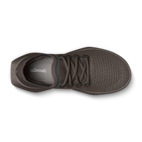 Allbirds M Tree Dasher 2 Freizeitschuhe in BRAUN