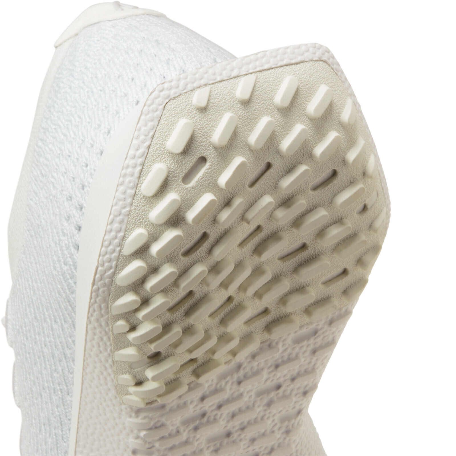 Allbirds W Tree Dasher 2 Freizeitschuhe in WEISS