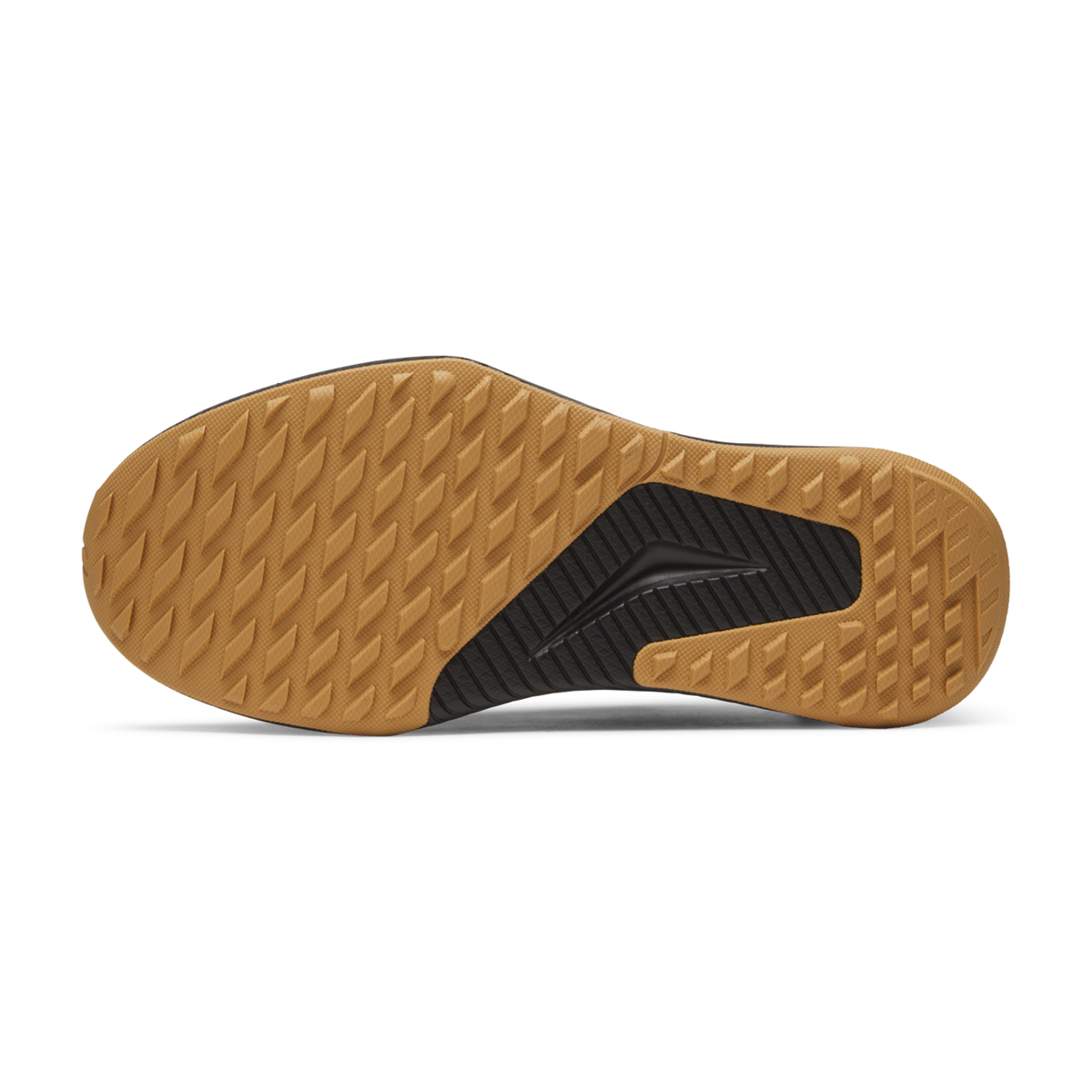 Allbirds W Tree Glider Freizeitschuhe in SCHWARZ