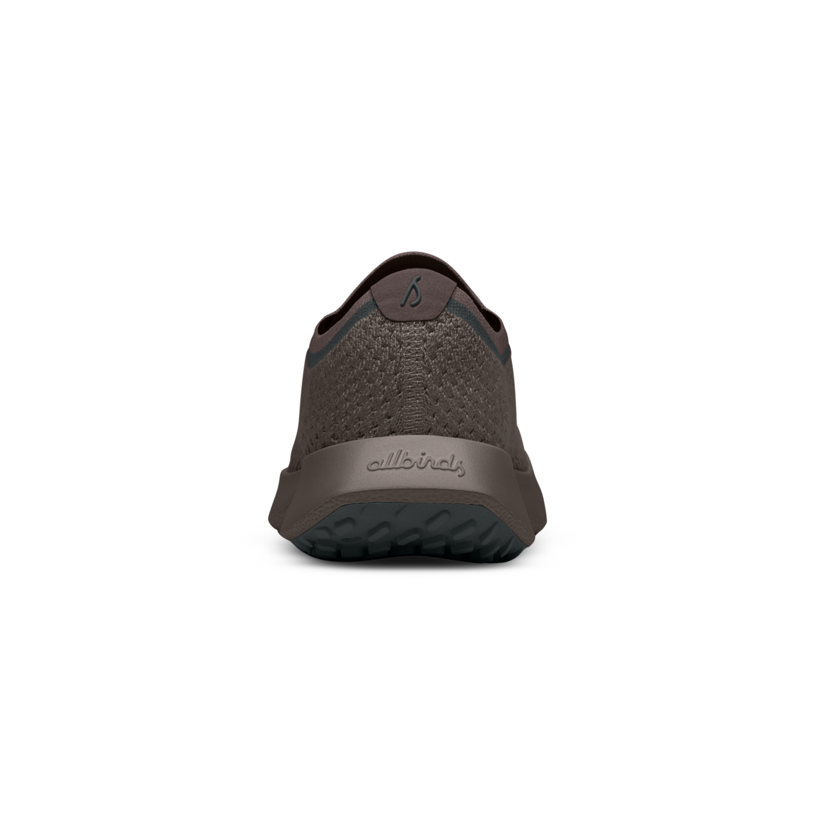 Allbirds M Tree Dasher 2 Freizeitschuhe in BRAUN