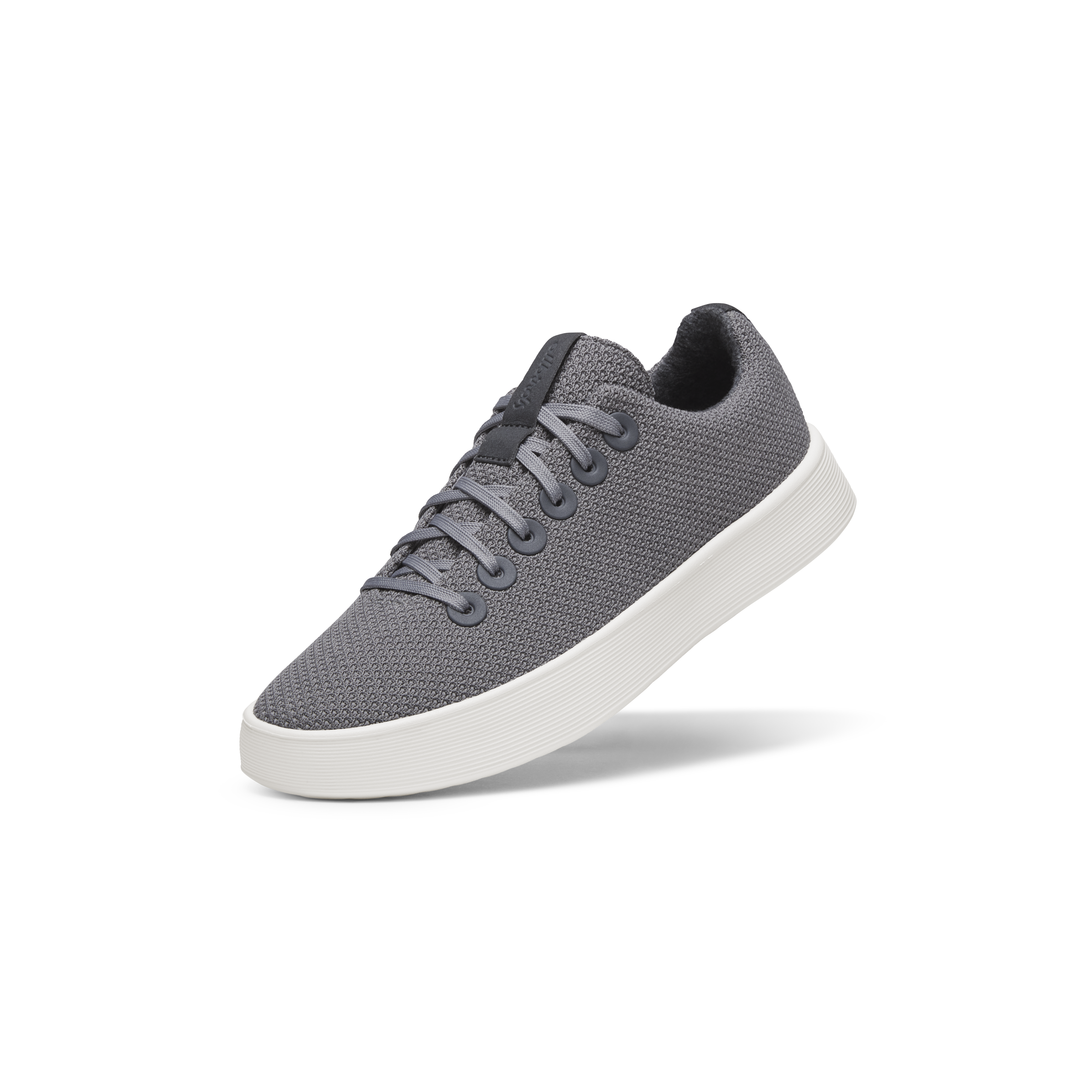M Cruiser casual shoes