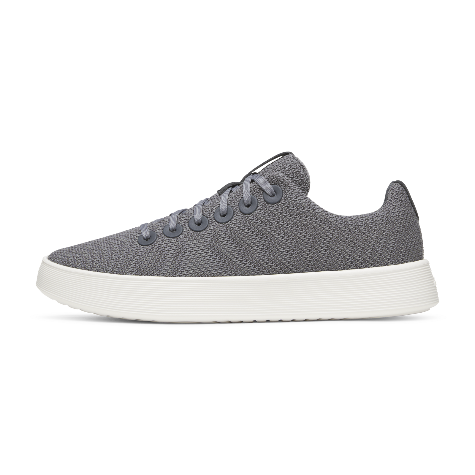 Allbirds M Cruiser Freizeitschuhe in GRAU