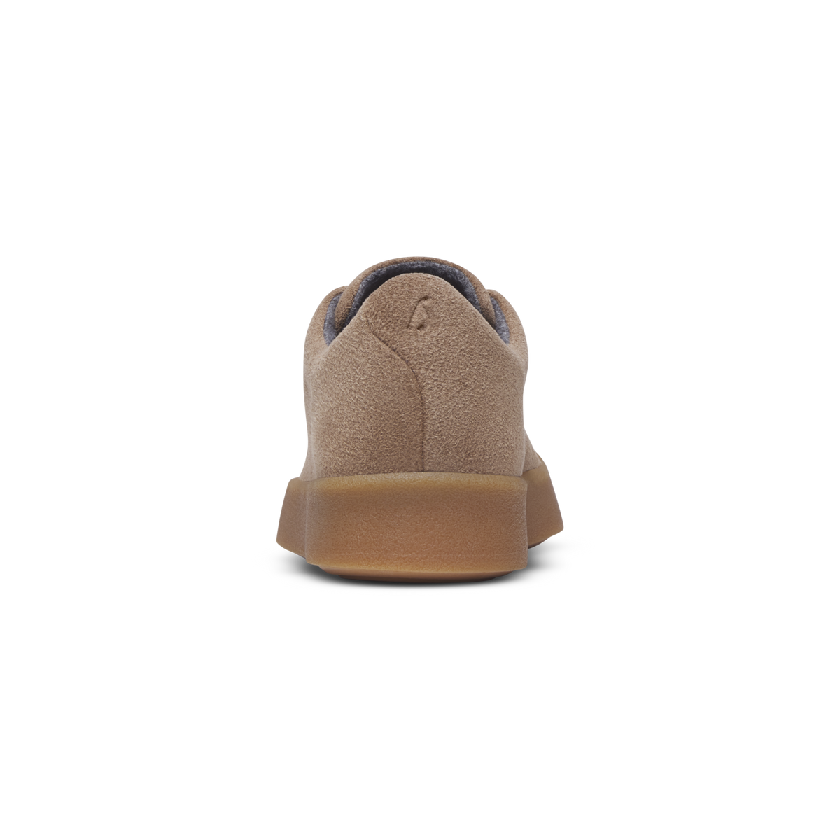 Allbirds M Cruiser Terralux Freizeitschuhe in BRAUN