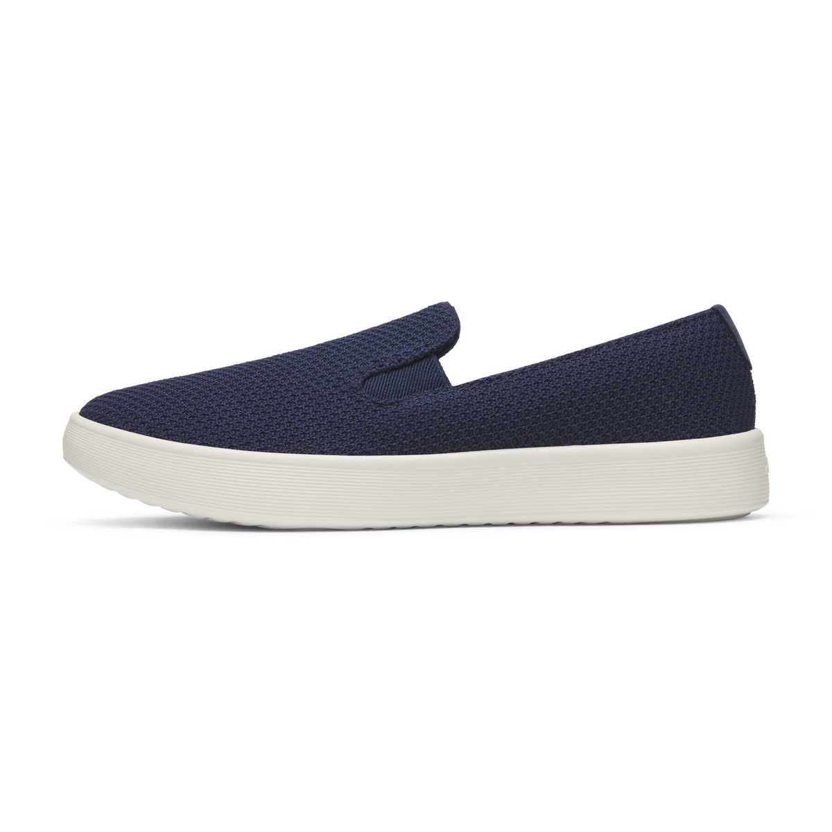 Allbirds M Cruiser Slip On in BLAU