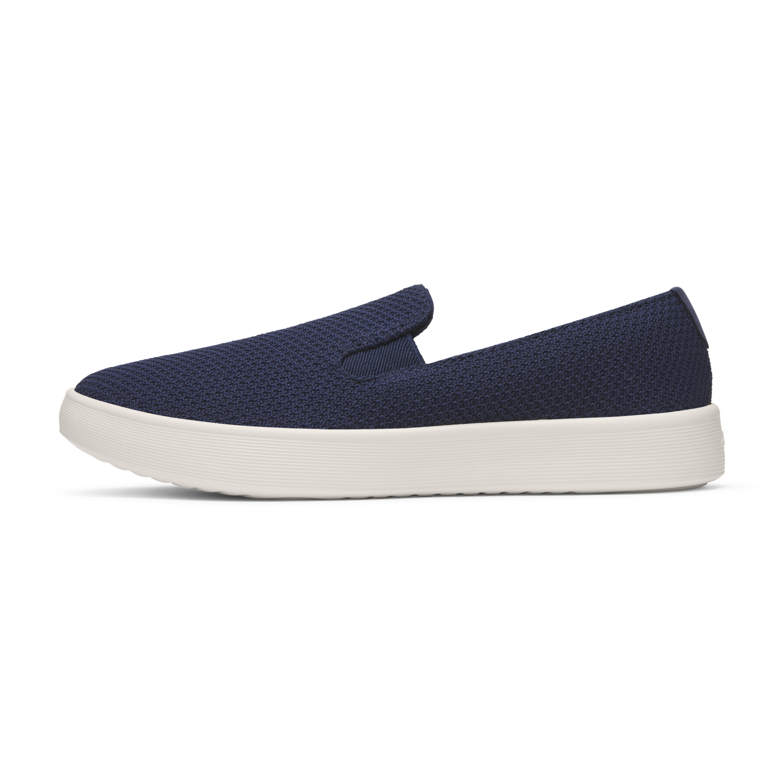 Allbirds W Cruiser Slip On in BLAU