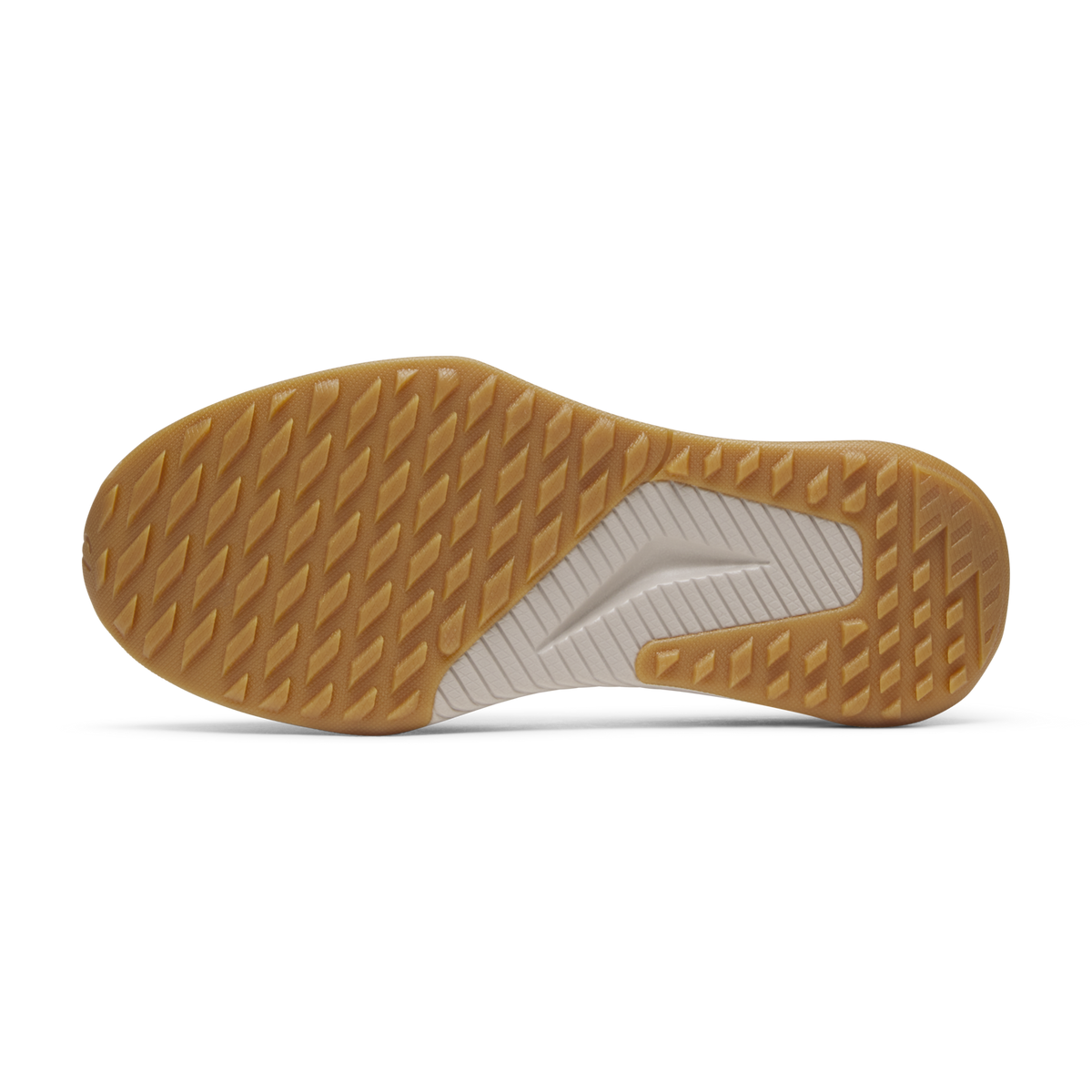 Allbirds M Tree Glider Freizeitschuhe in BEIGE
