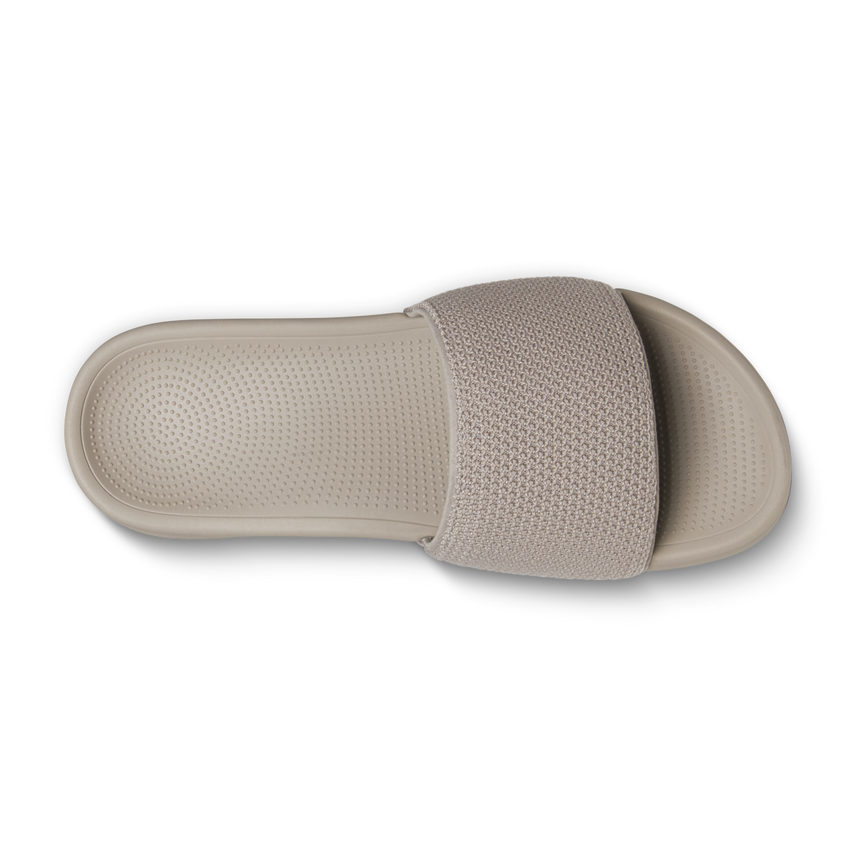 Allbirds W Allbirds Slide Slip-On in BEIGE