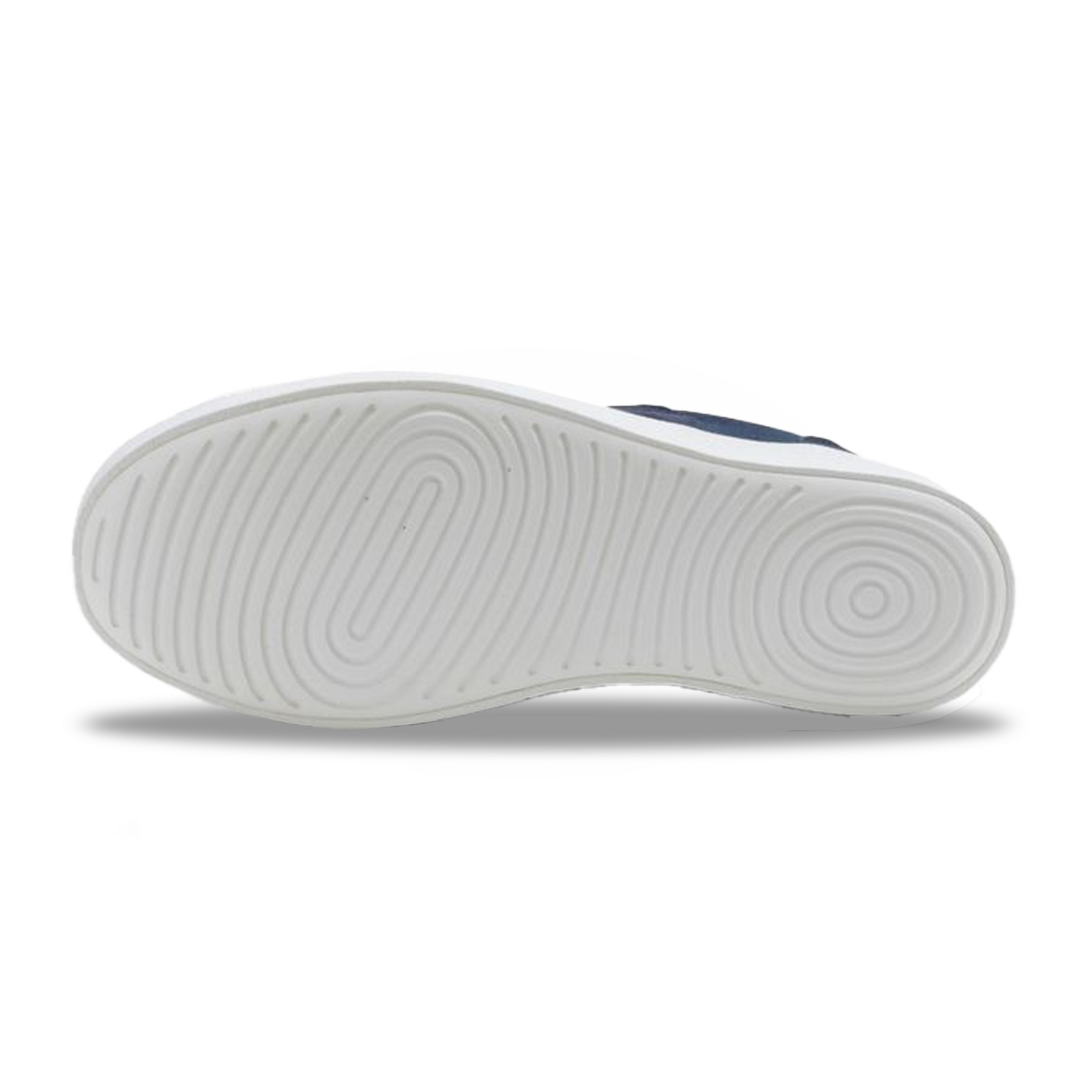 Allbirds M Cruiser Coastal in BLAU
