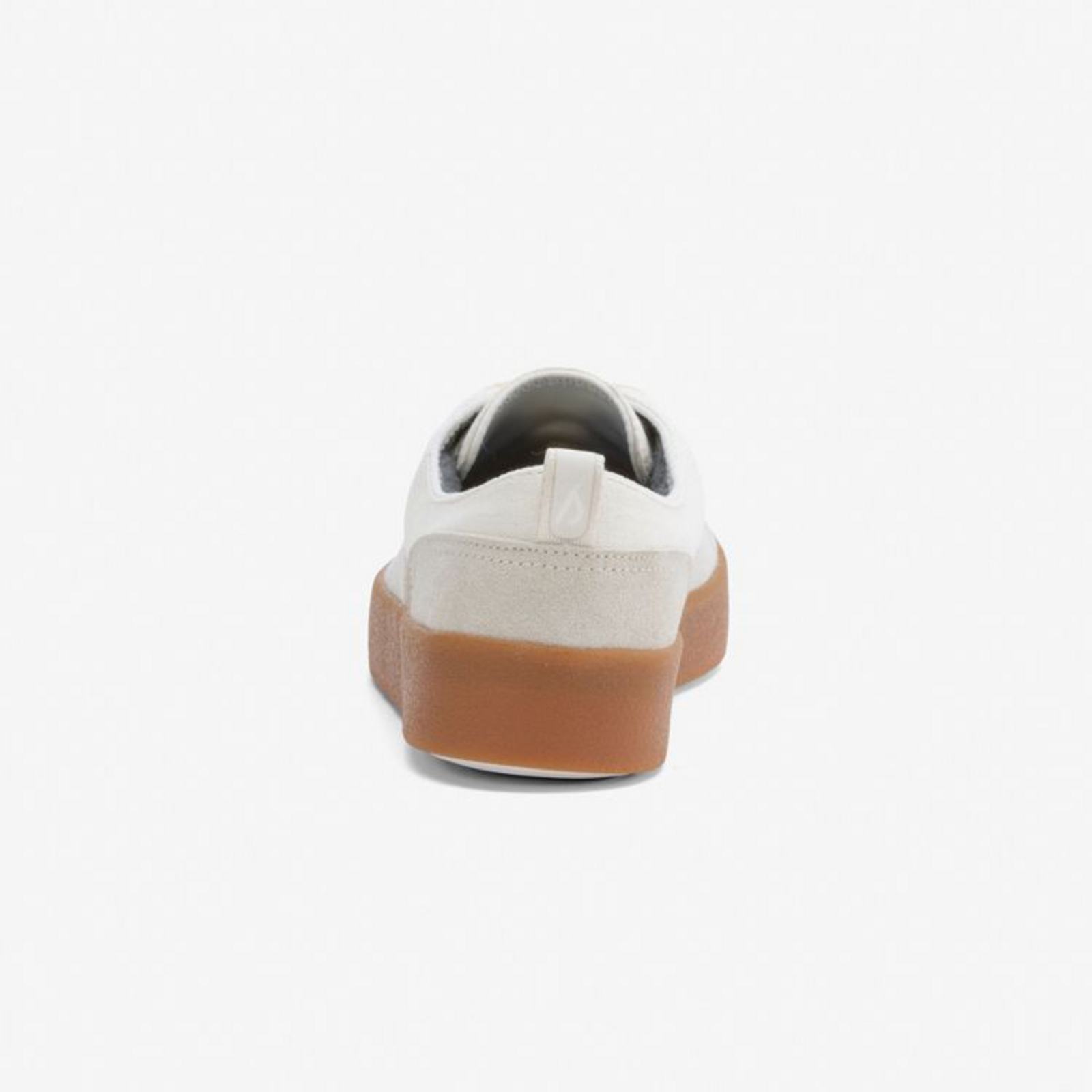 Allbirds W Cruiser Coastal in BEIGE