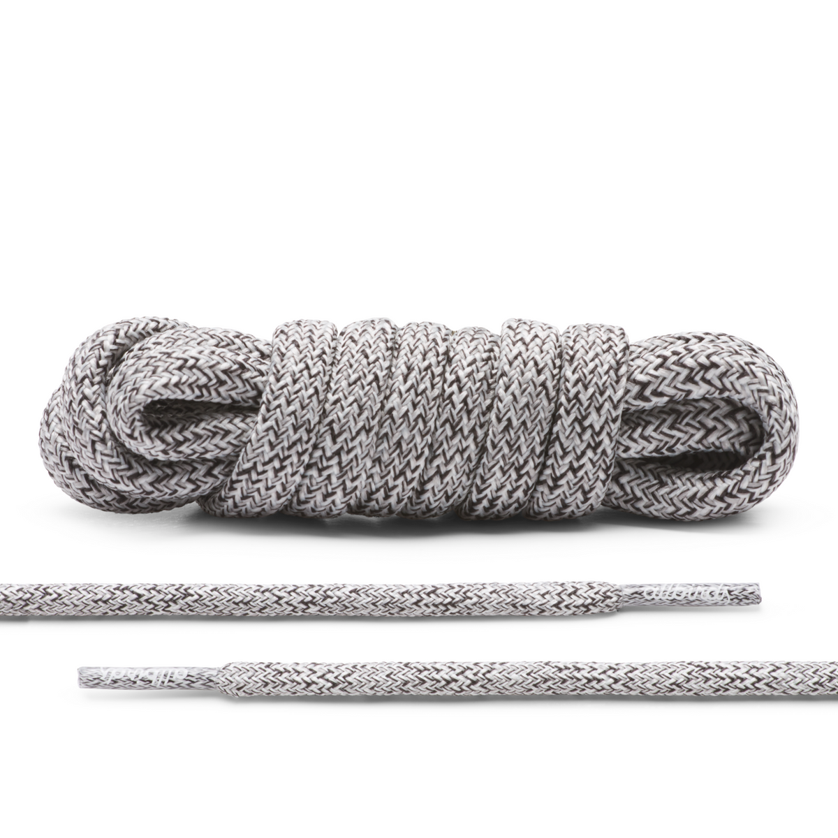 Allbirds Allbirds Laces Round in