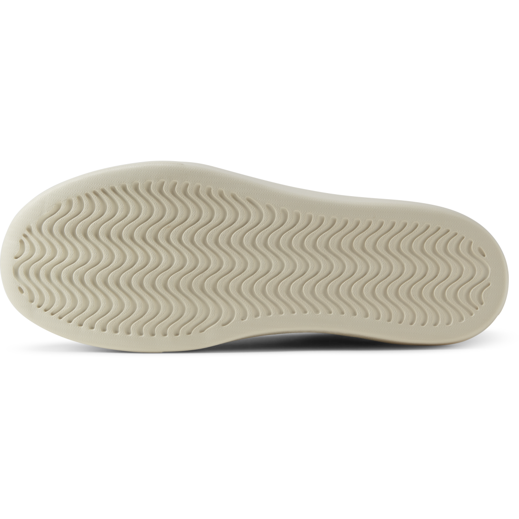 Allbirds W Canvas Piper 2 Freizeitschuhe in BEIGE