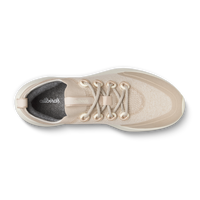Allbirds M Wool Strider Freizeitschuhe in BEIGE