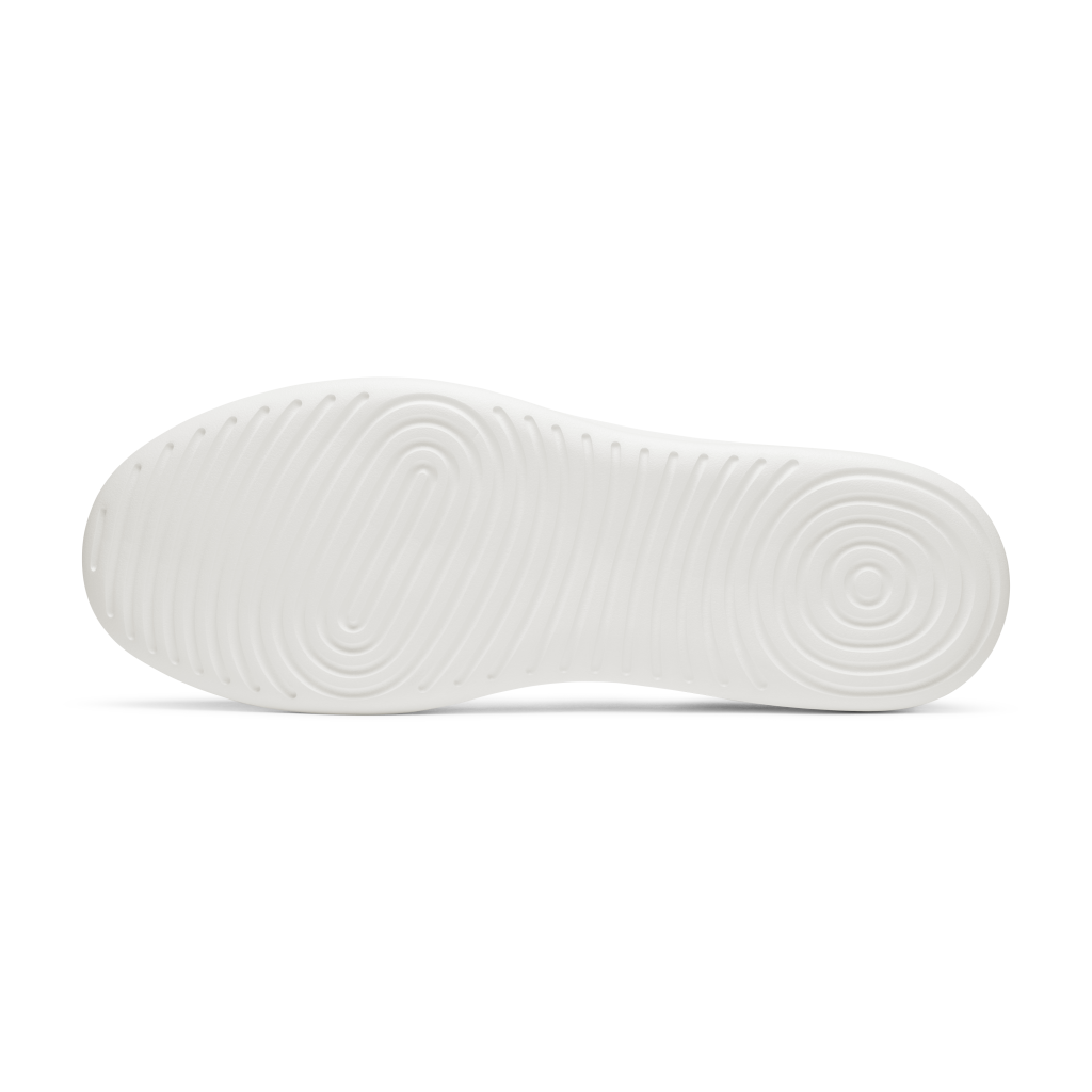 Allbirds M Cruiser Freizeitschuhe in WEISS