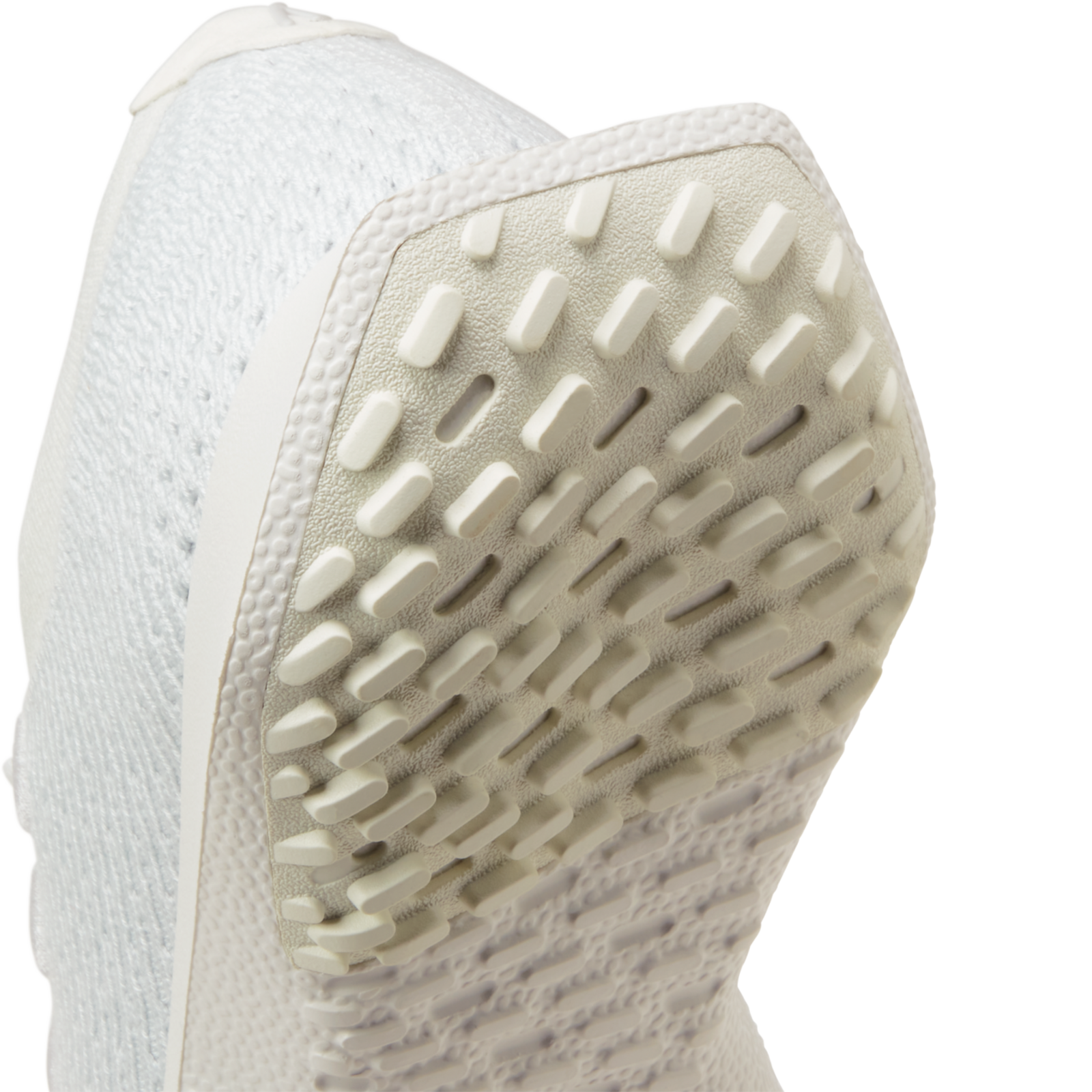 Allbirds W Tree Dasher 2 Freizeitschuhe in WEISS