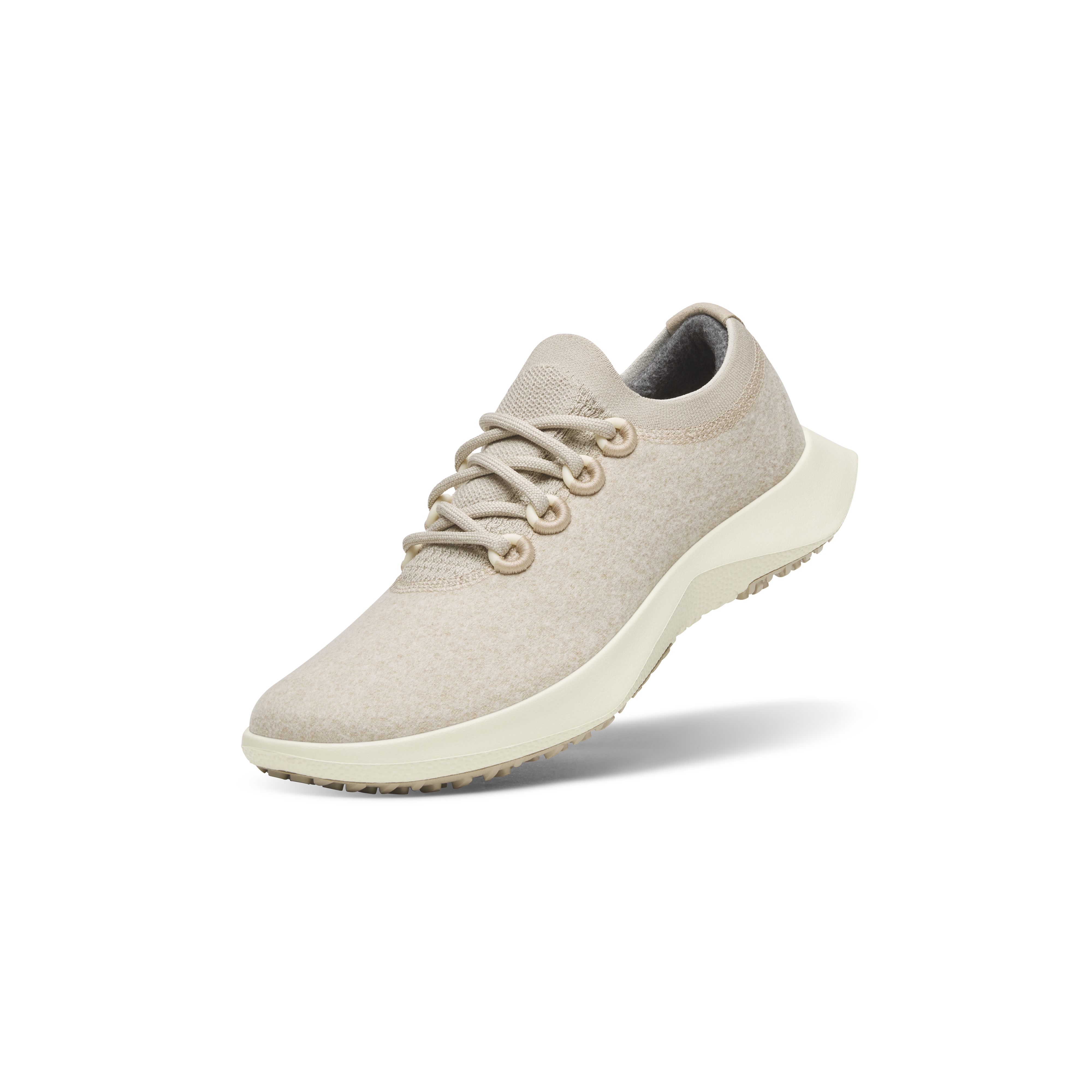 W Wool Dasher 2 Mizzle Scarpe casual