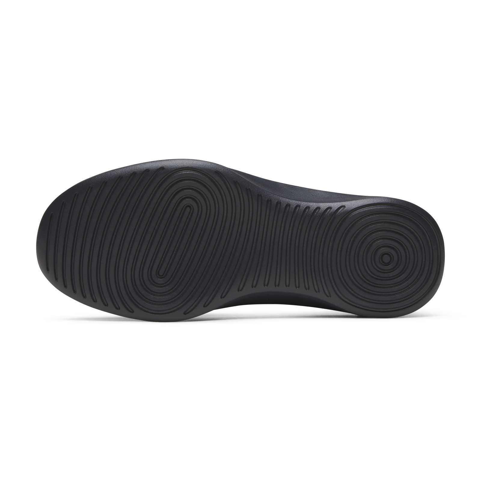 Allbirds M Runner NZ Slip On in BLAU