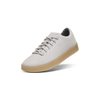 Volnočasová obuv M Cruiser Terralux - light grey (light gum) / 41