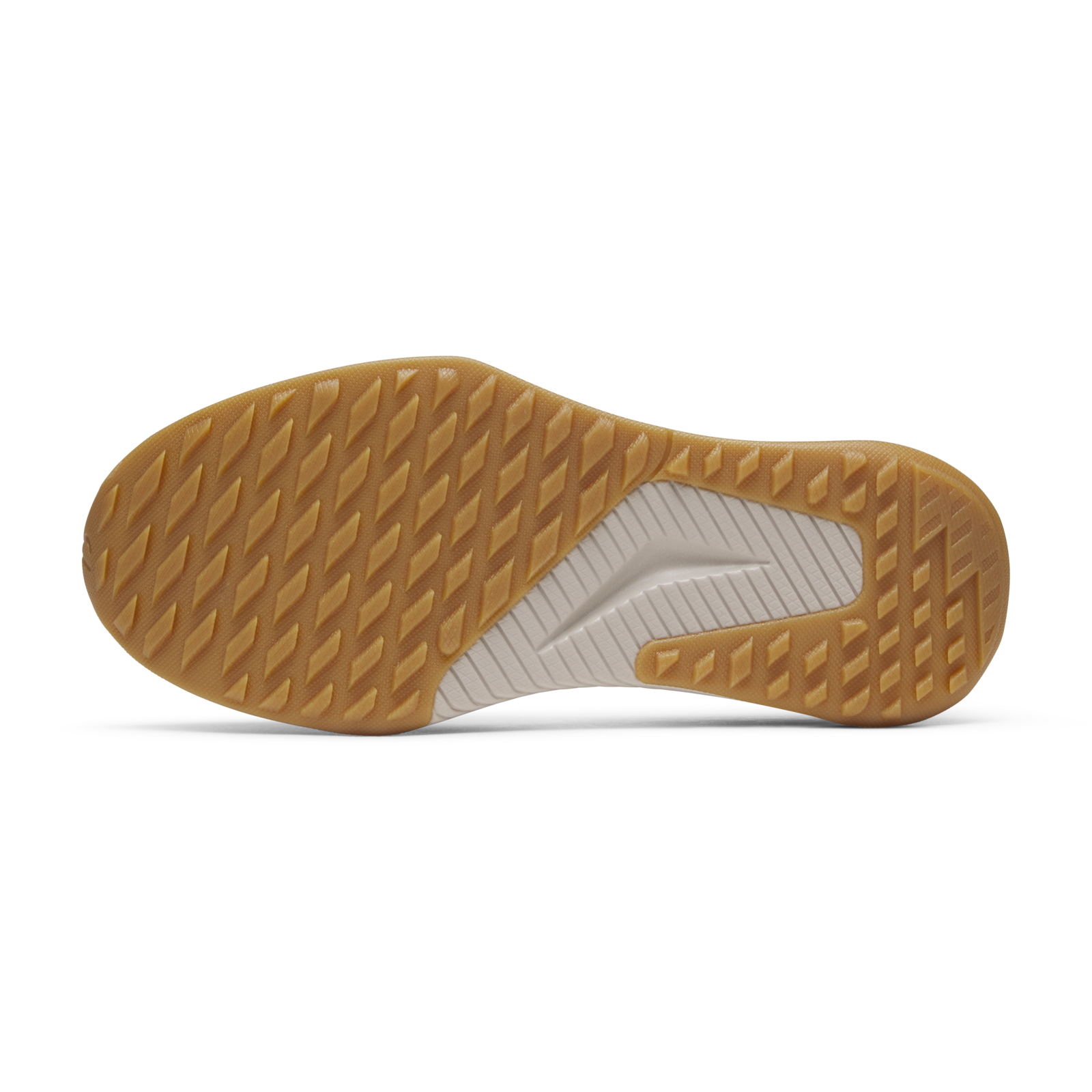 Allbirds W Tree Glider Freizeitschuhe in BEIGE