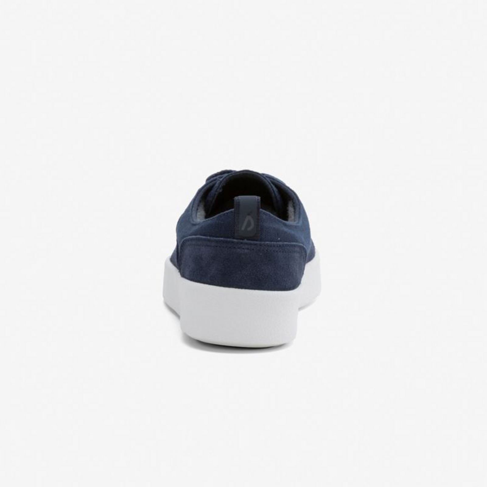 Allbirds M Cruiser Coastal in BLAU