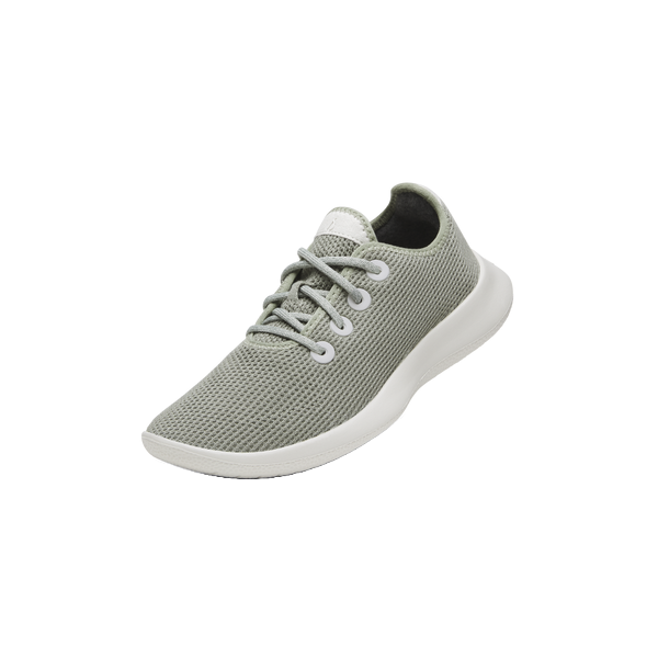 M Tree Runner casual shoes