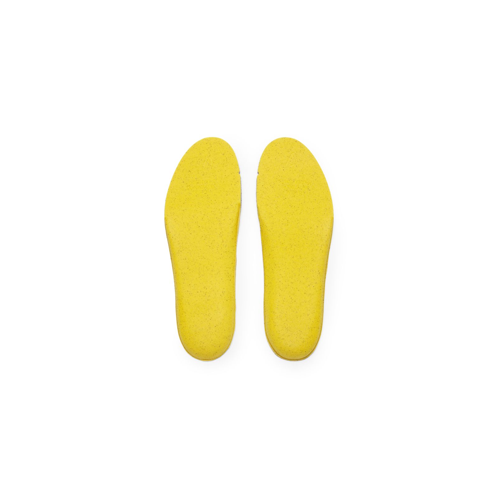 Allbirds W Featherbed Insole - Cruiser in GRAU